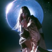 Grimes by Brian Ziff
