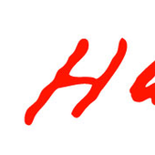 0000349549_100.png