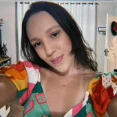 Avatar for biatorquete
