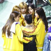 ot6