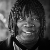 Milton Nascimento - Foto de Daryan Dorneles.png