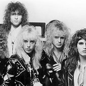 Warrant