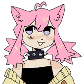 Avatar for gattsuchan