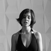 Duo with Daniel Wong