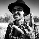 e249de782f3c83990830633a53c33eb2--yelawolf-quotes-search-instagram.jpg