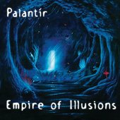 Empire Of Illusions