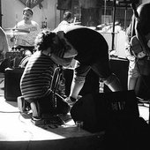 F5F147DB-A5B1-4493-AF10-2B551AA41966.jpeg