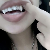 Bonna_fide 的头像