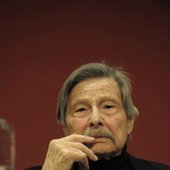 rolf-boysen-im-februar-bei.jpg