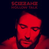 Hollow Talk