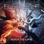 Back To Life