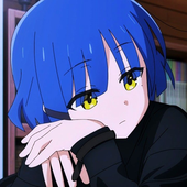 EnviousLucifer 的头像