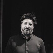 http://fajardomusica.bandcamp.com/