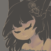 kittytheangel 的头像