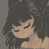 Avatar for kittytheangel