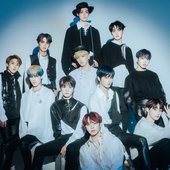 THE BOYZ 1st Album [REVEAL]