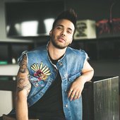 princeroyce_37057924_494208631032957_8642724361452650496_n.jpg