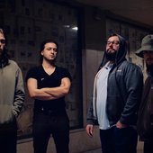 Elitium band