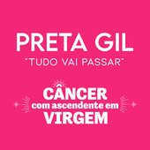 Tudo Vai Passar
