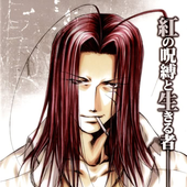 Avatar for sephiroth0981