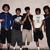 Josh band from California.jpg