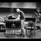 band.jpg