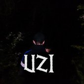 uzi.jpg