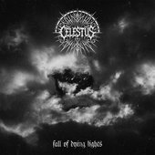 Fall of Dying Lights