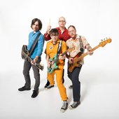 weezer.jpg