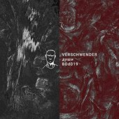Dushi (feat. The Chronics, Chlär, Niki Istrefi & Hioll)