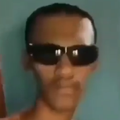 heenndrix 的头像