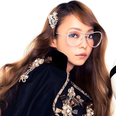 orchidkahei 的头像