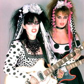 StrawberrySwitchblade.png