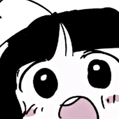 Avatar for kyomill