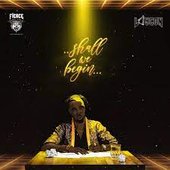 ...Shall We Begin...