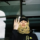 jj2.JPG
