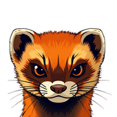 Avatar for ferretuwu