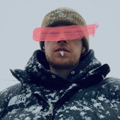 Luke Dunleavy.jpg