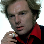 Van Morrison '78