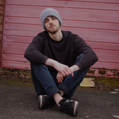 20190426_164101.png