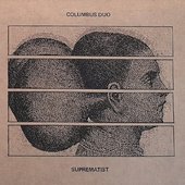 Suprematist
