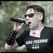 Martin-Black_SokoFriedhof_100626_RGT_10 