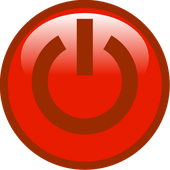 Avatar for a7041_fred