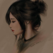 Avatar for Oreyos