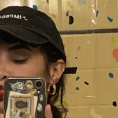 0029774161_10.jpg
