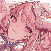Avatar for canary21ljos