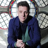 Ricky-Ross-of-Deacon-Blue.jpg