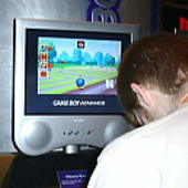 pn