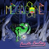 Fondle Fantasy