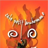 affiche spb